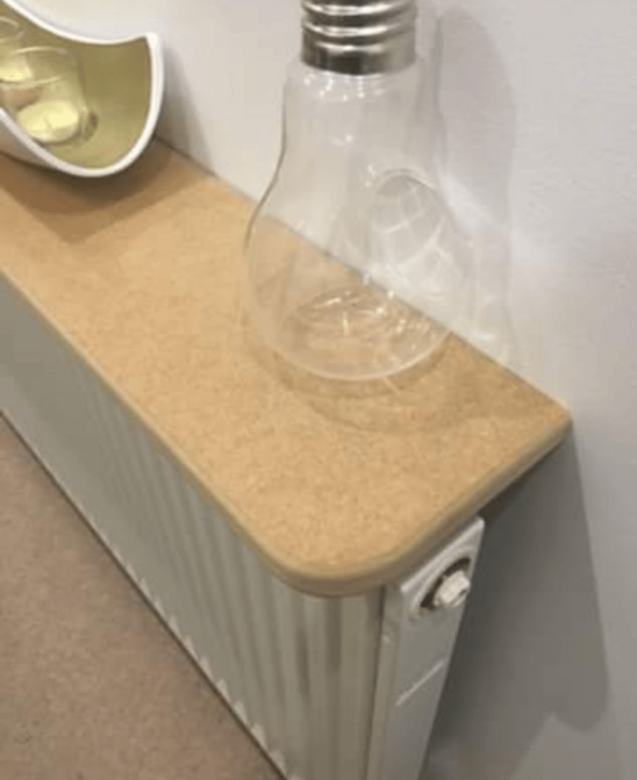 Shelves UK