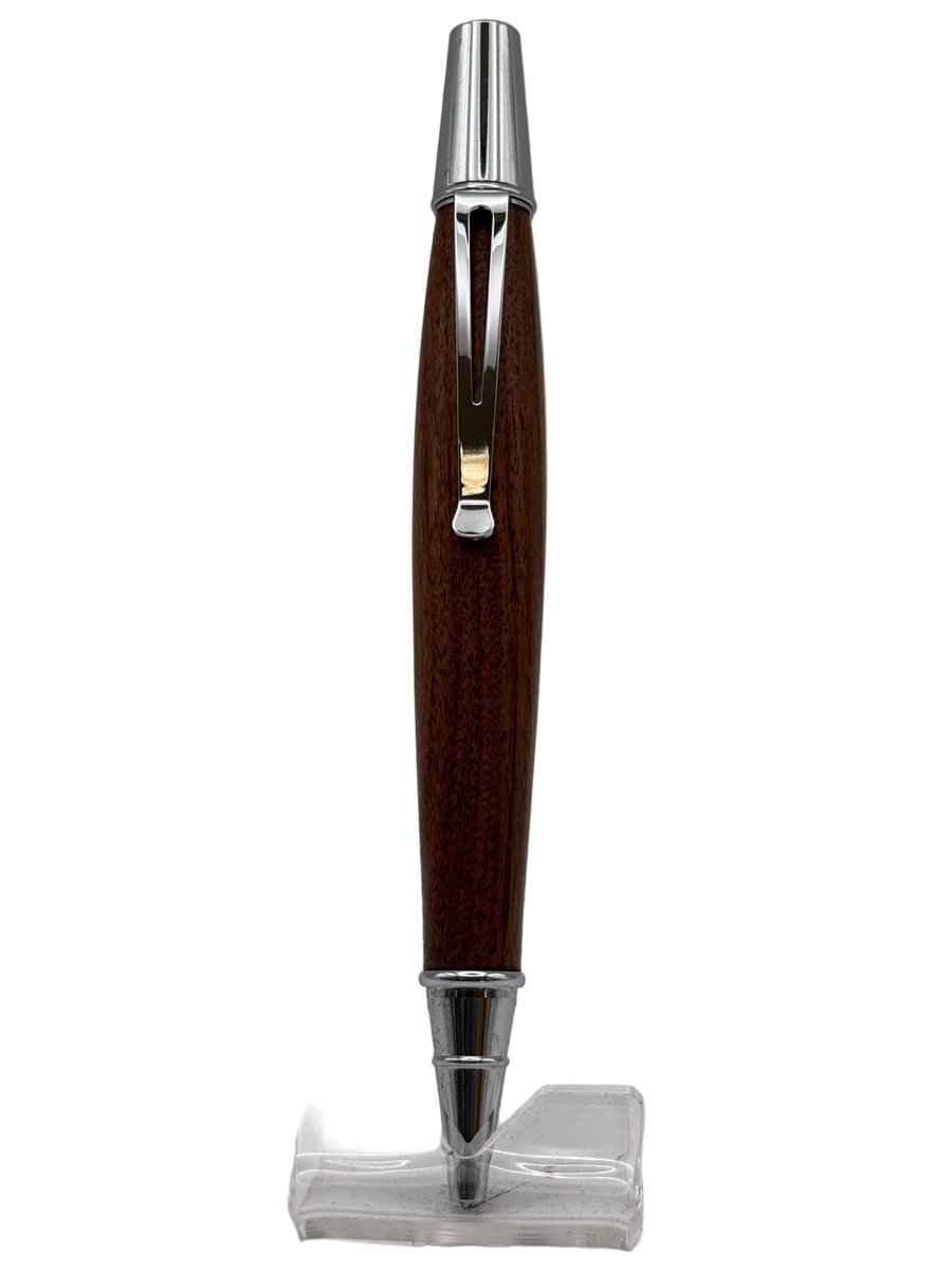 Chic Ballpoint Pen - Msaraka