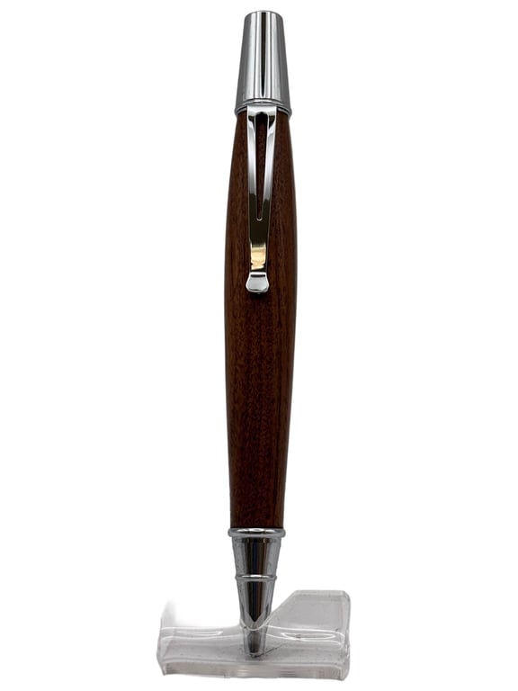Chic Ballpoint Pen - Msaraka