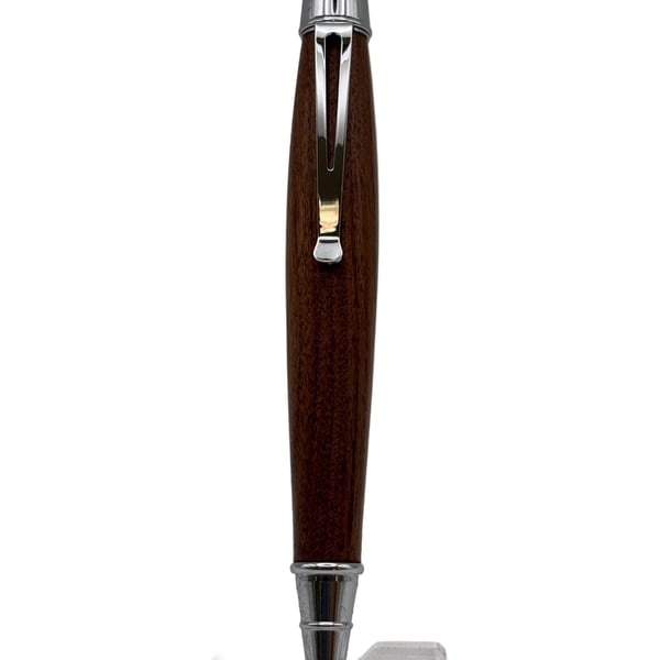 Chic Ballpoint Pen - Msaraka