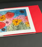 Mixed Bouquet - Image 4
