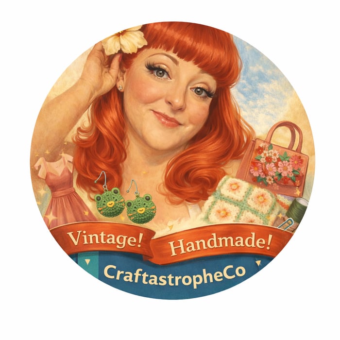 Craftastropheco