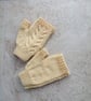 Fingerless gloves - Image 3