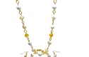 jewellery set