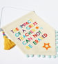 Best teacher banner - Image 4