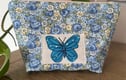 Make up bags