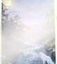 Letter Writing Paper - Spirit Animal Guides: Wolf - Image 6