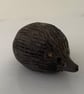 Hedgehog - Image 5