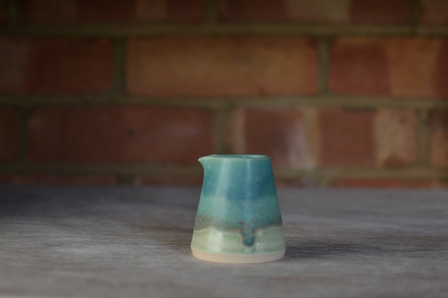 Super Second - Small Skyline pourer (16)