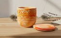 Jewellery Boxes