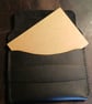 Handcrafted Leather passport holder  - Image 7