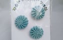 30mm Covered Buttons