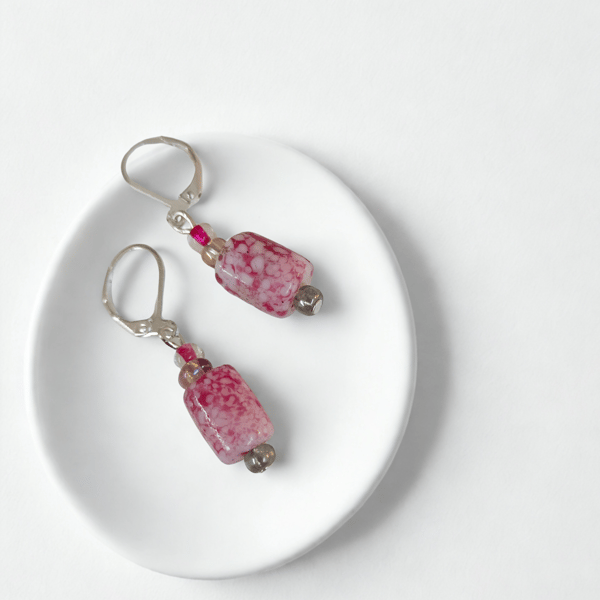 Pink Candy 