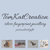 TomKatCreation