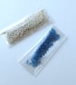 Begelly Beads Crystal Wave Necklace Kit - Image 3