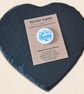 You Are Needed Pocket Token - Little Reminder Your Presence Matters