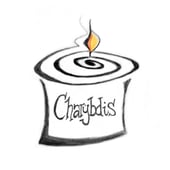 Charybdis Candles