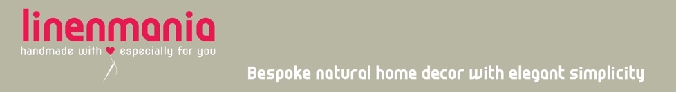 linenmania