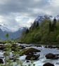 Olden, Norway - Image 10