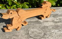Gifts For Dog Lovers