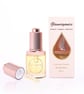 Glamorganics Frankincense & Tangerine Skin Toning Serum 30ml