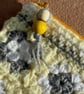 Spring baby gift set - Image 7