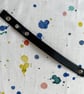 Bicycle Inner Tube Handle, Strap - Two Snaps Prototype - Super Seconds - Image 7