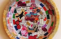 Decoupage Nightmares