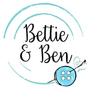 Bettie & Ben