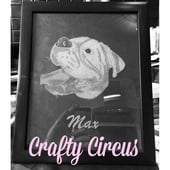Crafty Circus