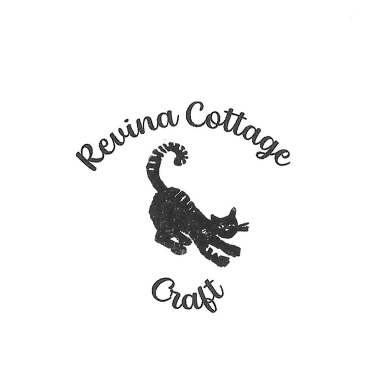 Revina Cottage Craft