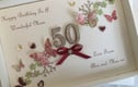 Female Birthday Cards