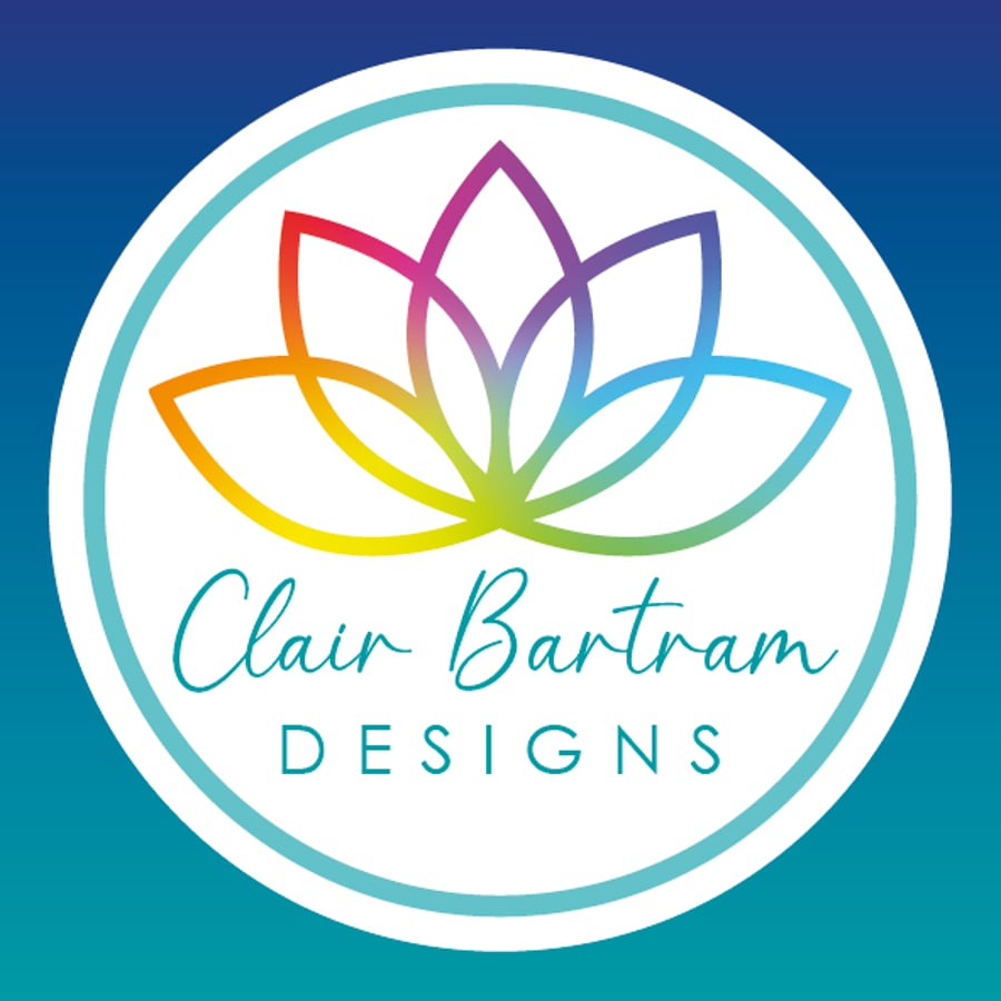 Clair Bartram Designs