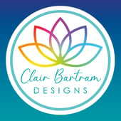 Clair Bartram Designs