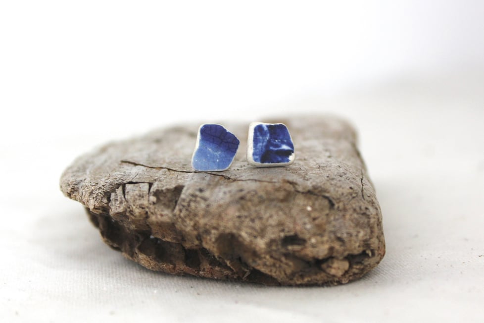 WorthwhilePursuits