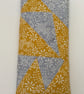 Glasses case, sunglasses case - Image 1