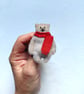 Frost – Bear Brooch - Image 2