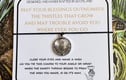 Scottish Theme Cards, Stationery & Gifts