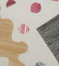 Chaos Theory Abstract no.5 - Not Quite - Image 4