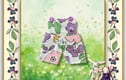Pip Squeaks (Young Mice), Cotton Tails (Young Bunnies) and Clothes
