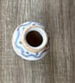 Teeny tiny vase - Image 2