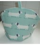 Dachshund Tea Cosy Dog - Image 2