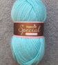 KNITTING PATTERN PDF Sherbet Cardigan for Doll - Image 5