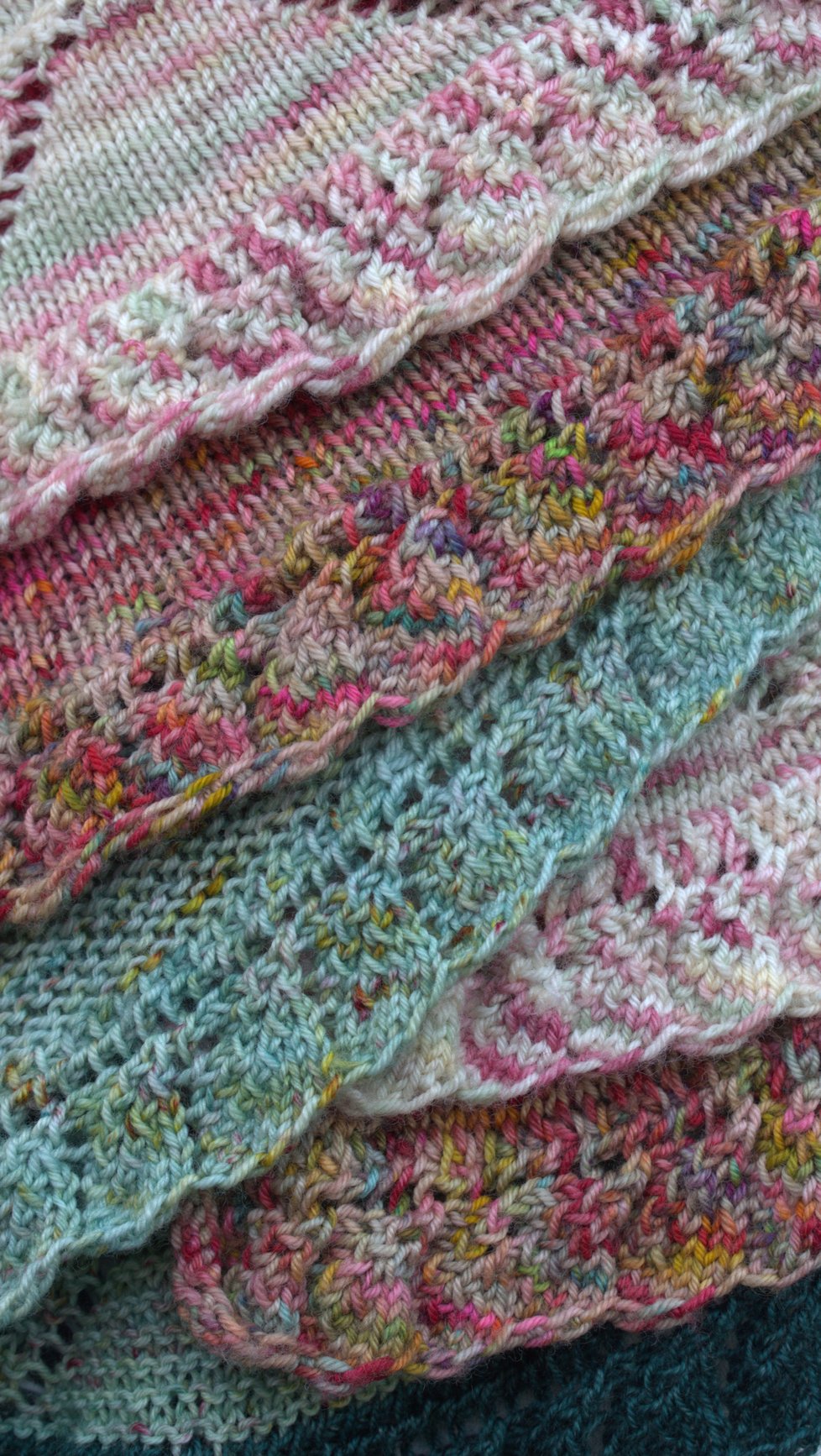 Sara Tomlinson Designs