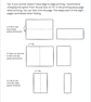 Mini Creative Zine - PDF - July 26 - Image 7