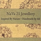 NaVa 21 Jewellery