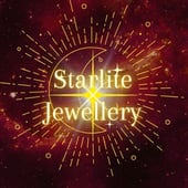 Starlite Jewellery