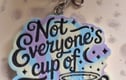 Keyrings