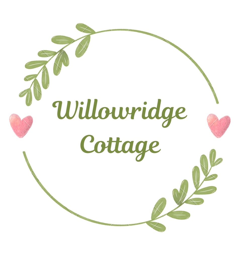Willowridge Cottage