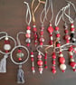 Christmas decorations - Image 4